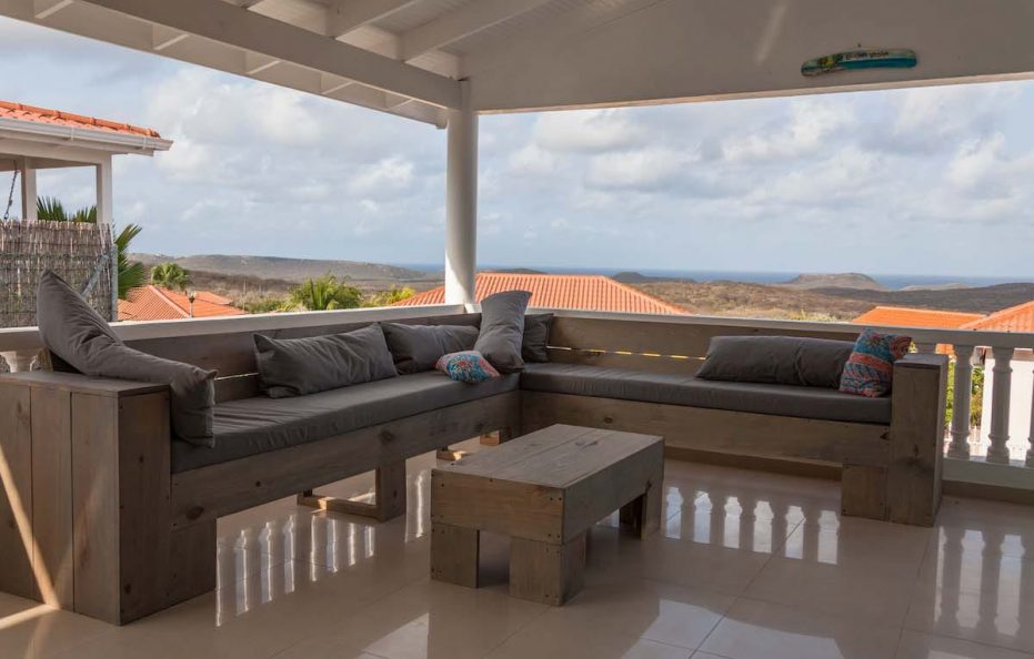 Villa Buena Vista