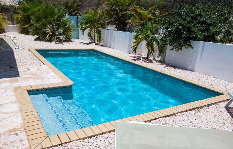 Villa Buena Vista