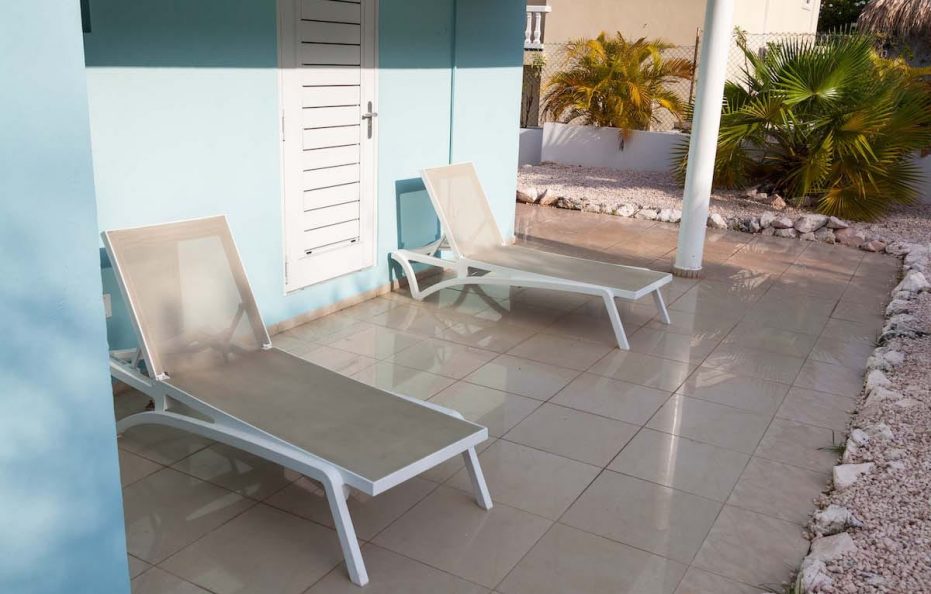 Villa Buena Vista