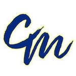 curao max logo