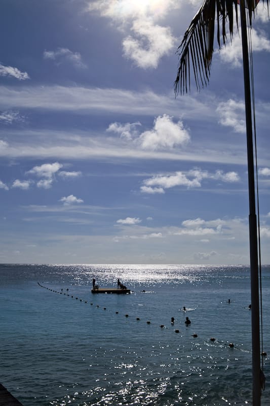 Der Playa Kalki 112