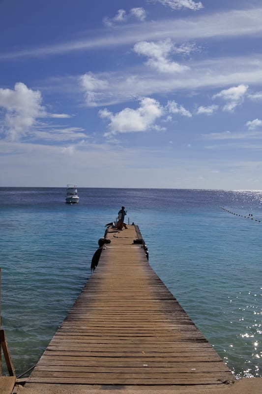Der Playa Kalki 111