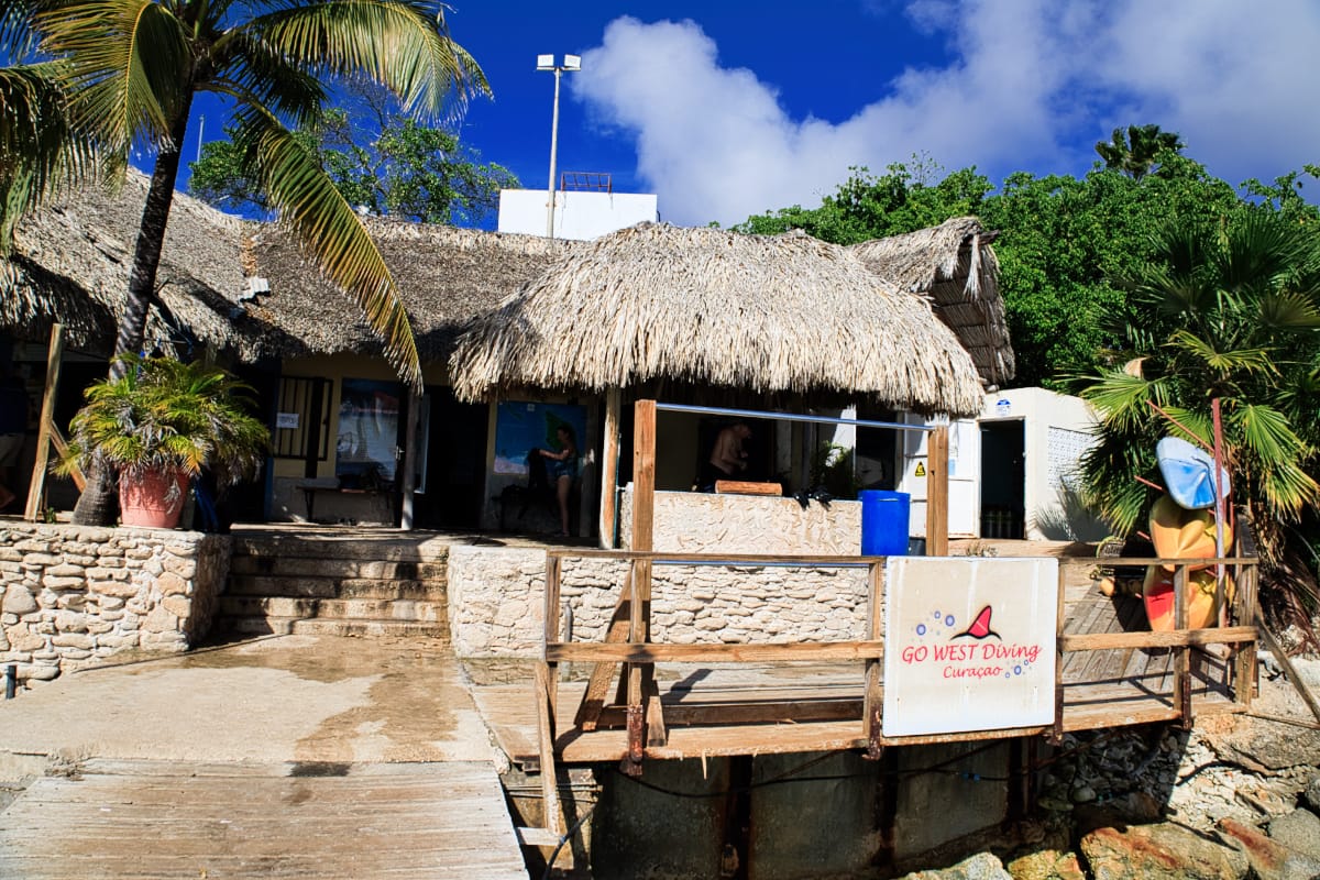 Der Playa Kalki 18