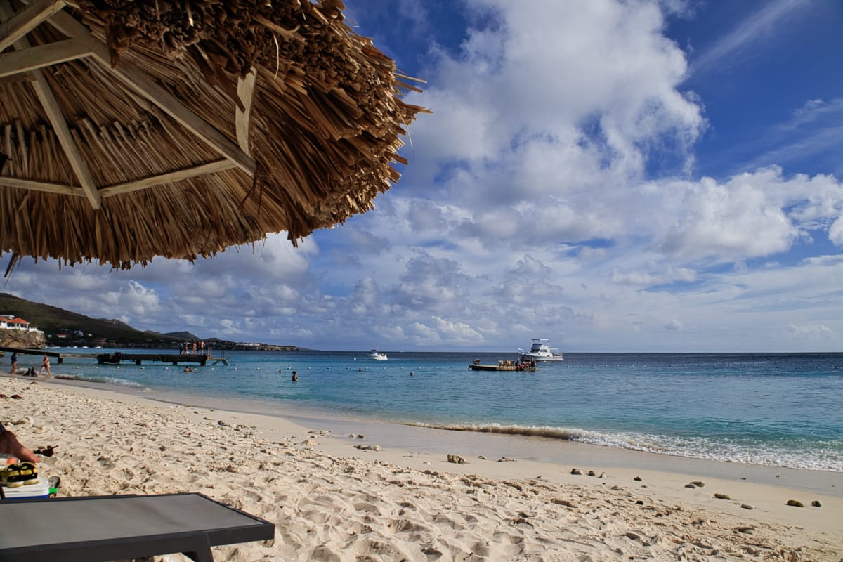 Der Playa Kalki 13