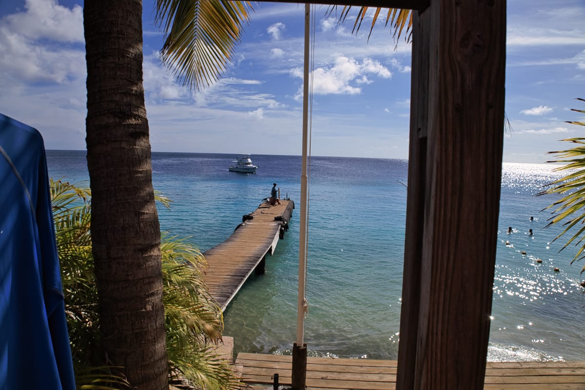 Der Playa Kalki 117