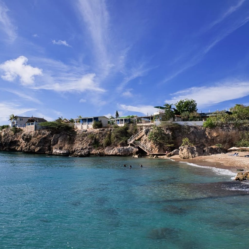 playa piskado 115
