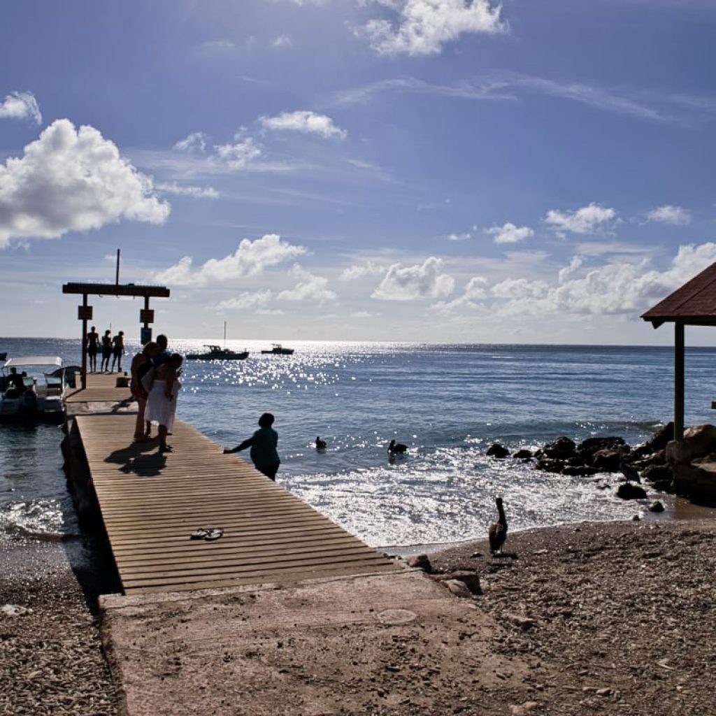 playa piskado 114