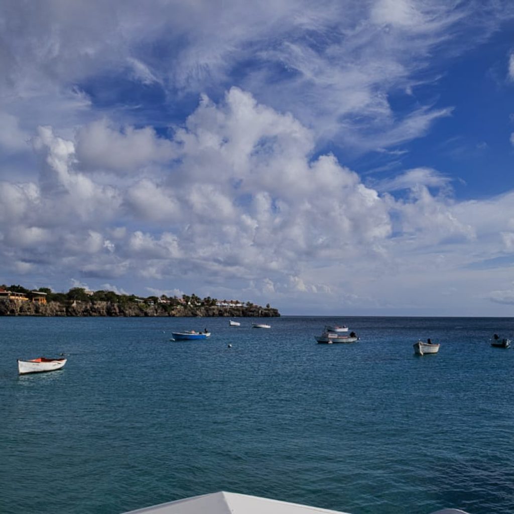 playa piskado 13