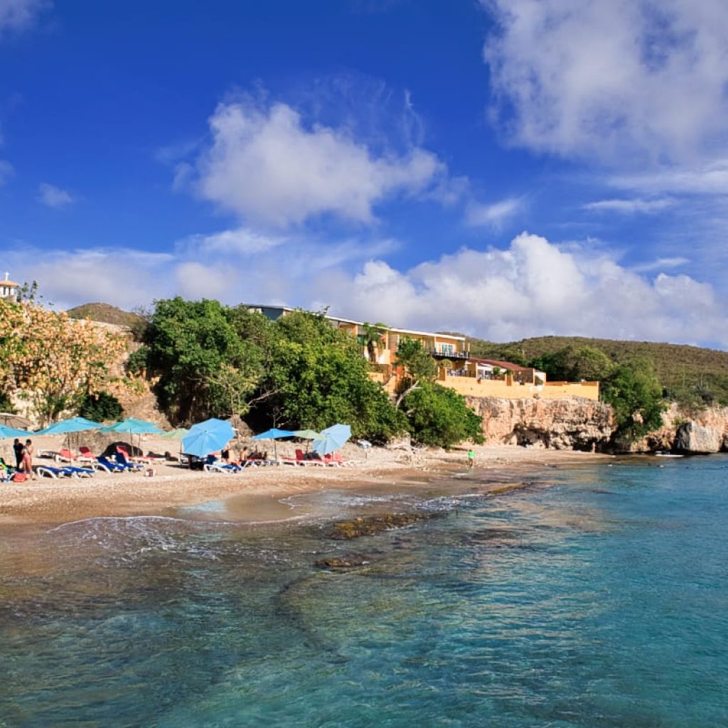playa piskado 12