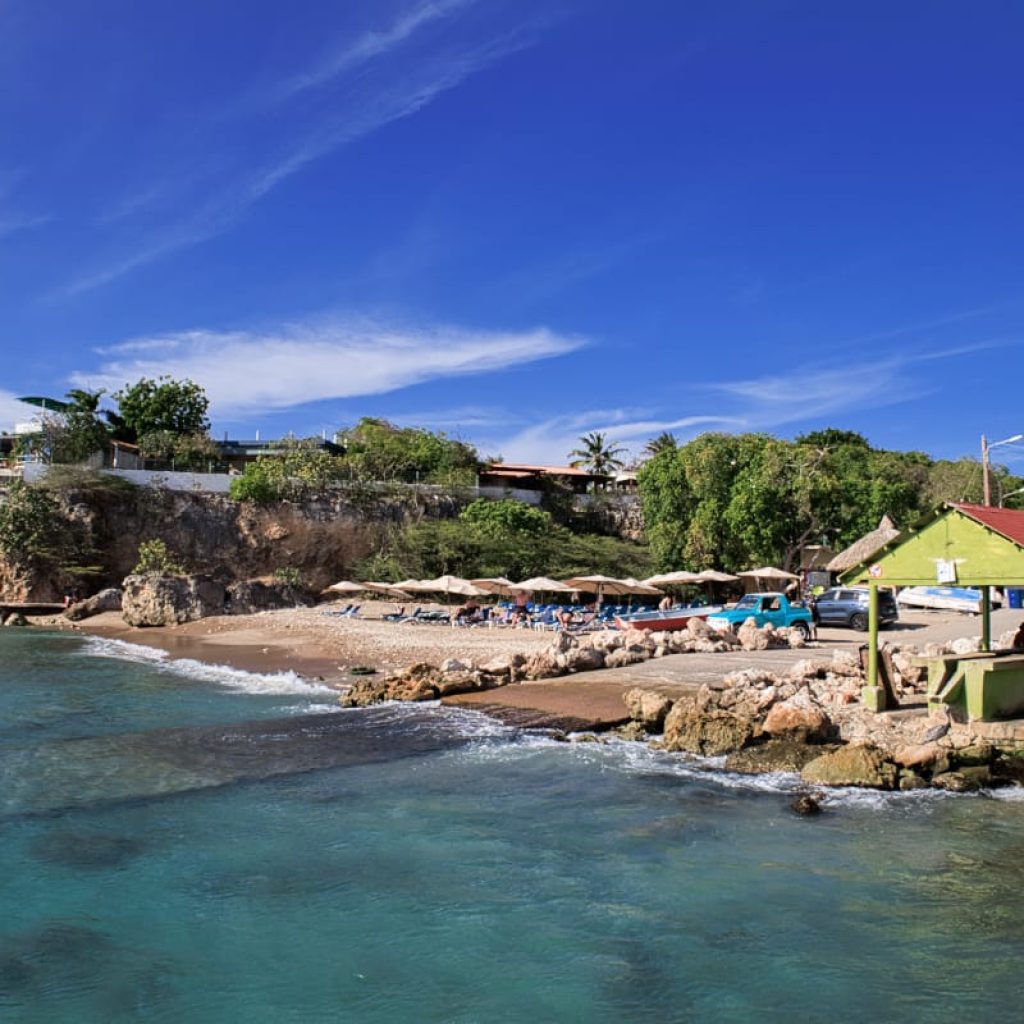 playa piskado 1