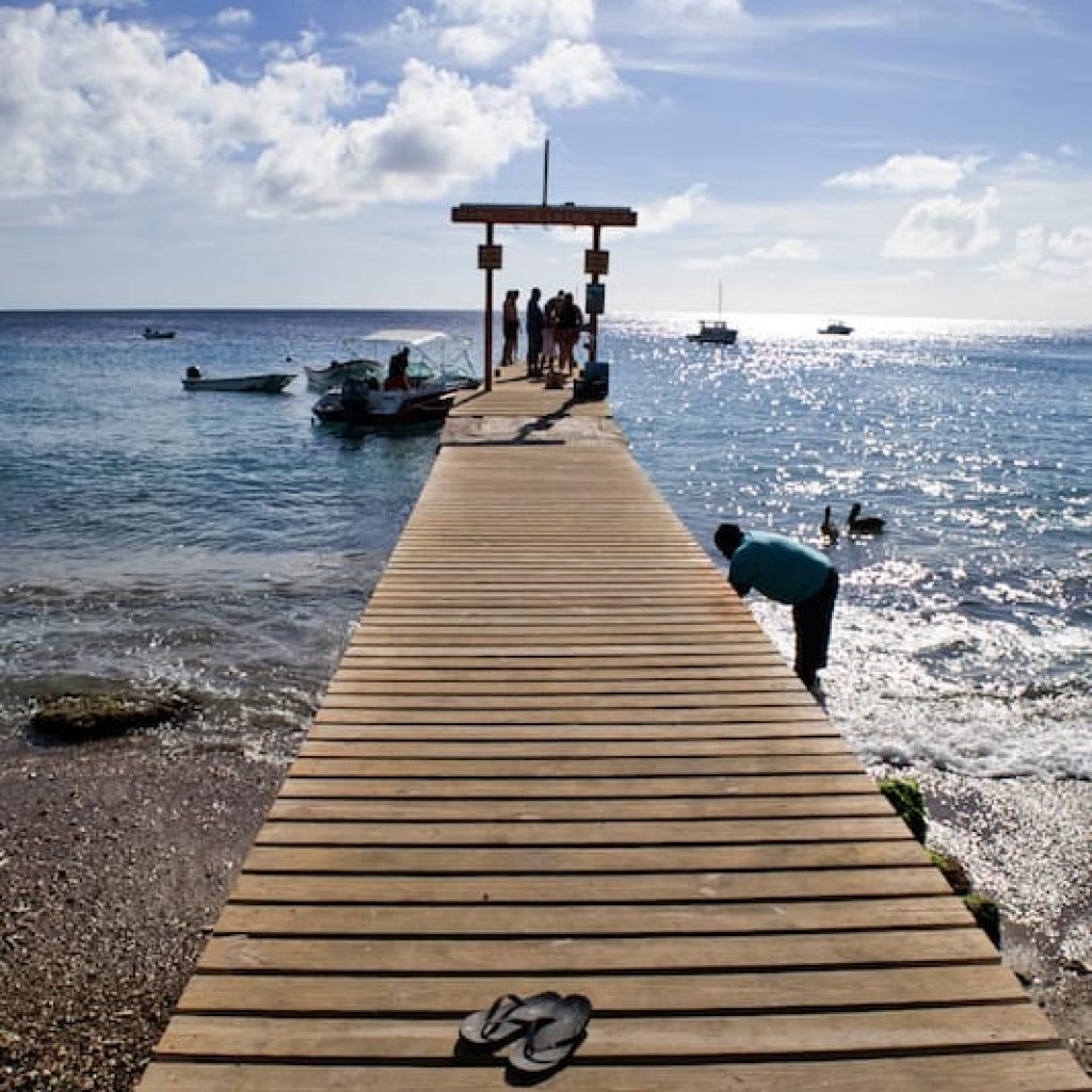 playa piskado 17