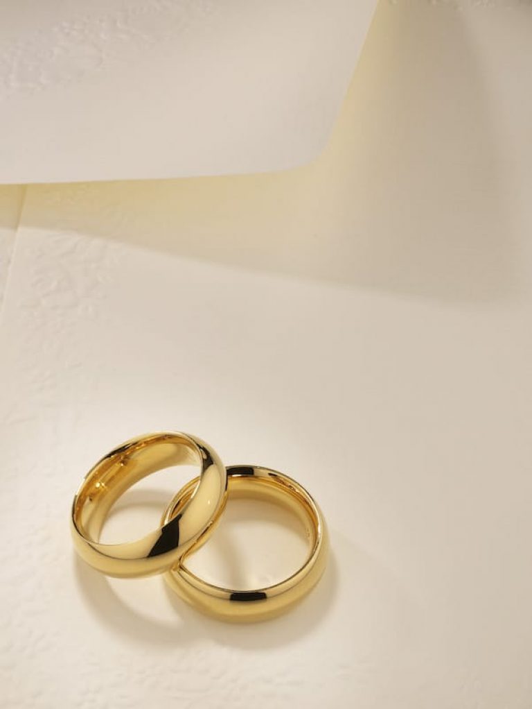 ring hochzeit curacao