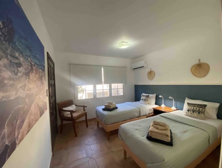 apartment happiness ocean resort bedroom 2