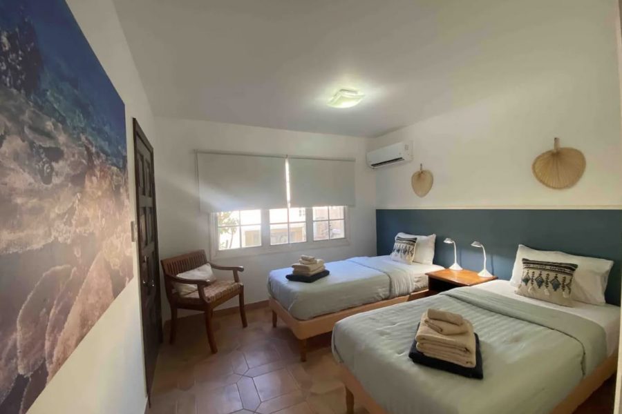 apartment happiness ocean resort bedroom 2